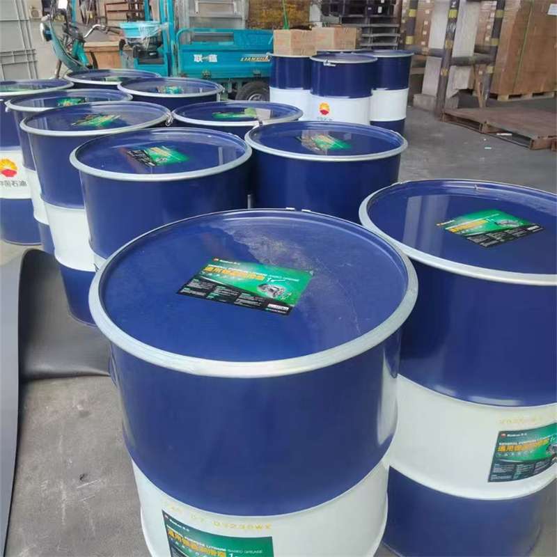 东光县雷波县进仓物流：专线直达运输的多样魅力