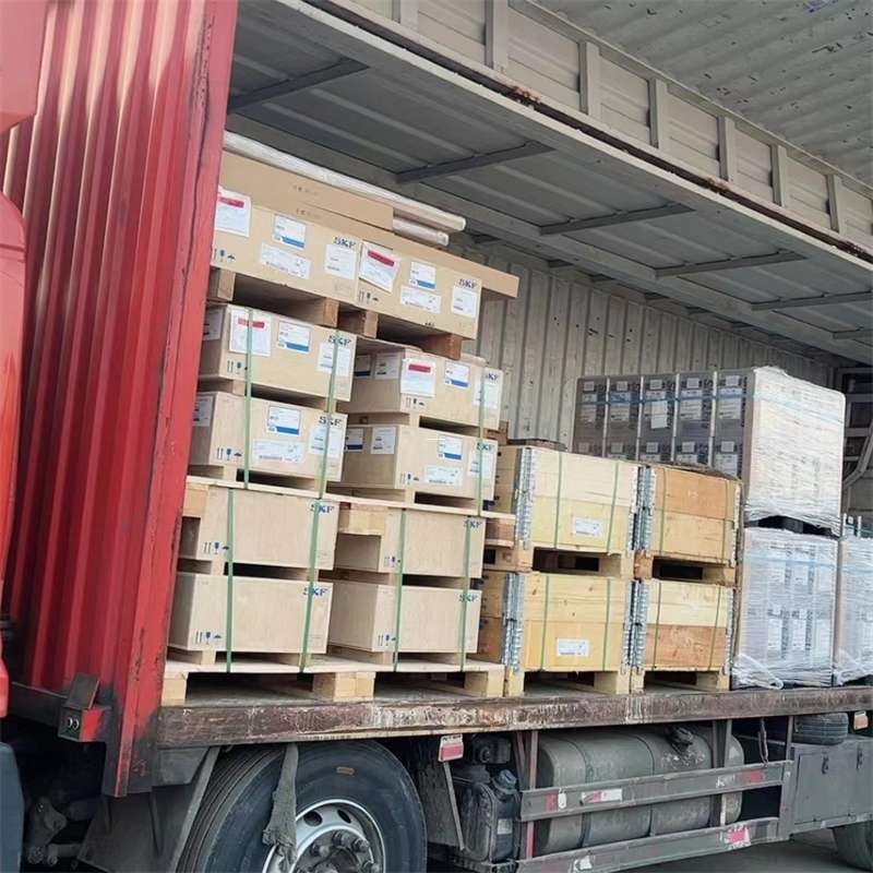 东光县冕宁县物流专线：多元化运输服务探索