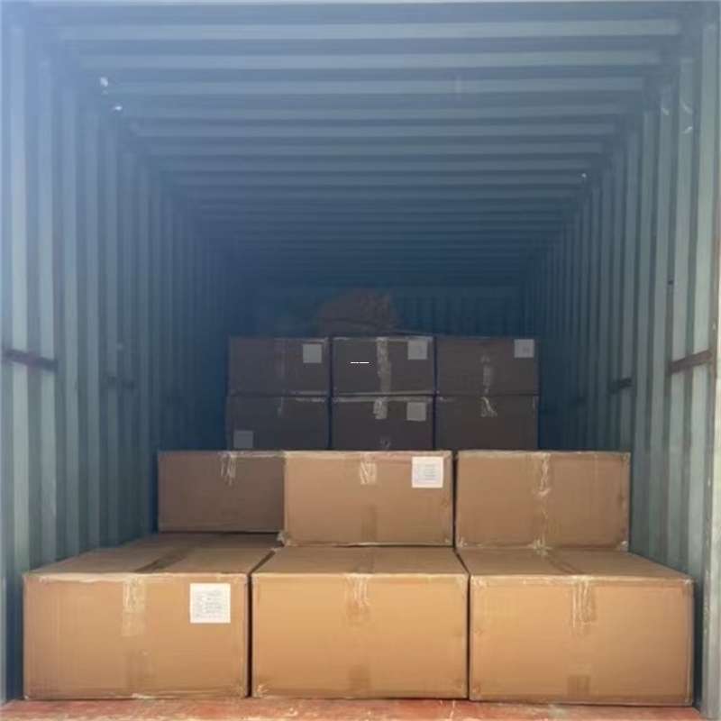 东光县昭觉县物流专线运输：高效与多元的货运探索