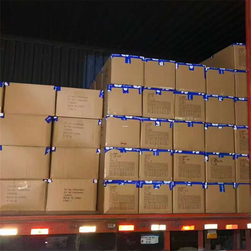 东光县探索西昌市进仓物流的多元运输奥秘