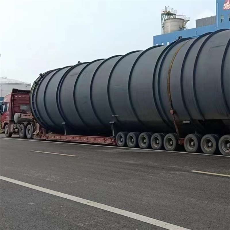 东光县道孚县进仓物流：专线直达运输的多元探索