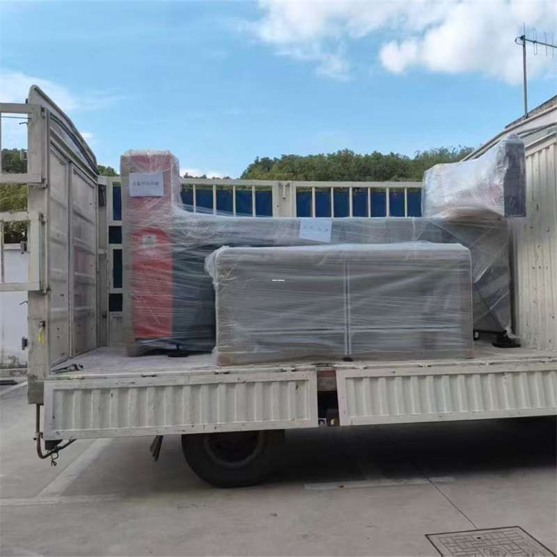 东光县雅江县进仓物流：全方位运输服务探秘