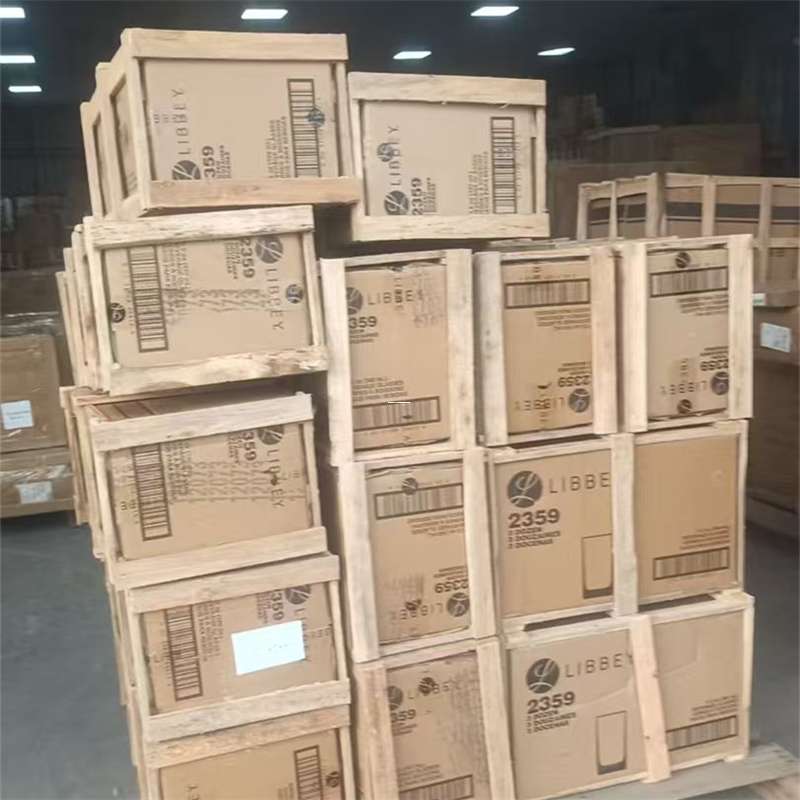 东光县黑水县物流专线：大件快运与进仓出口的高效之道