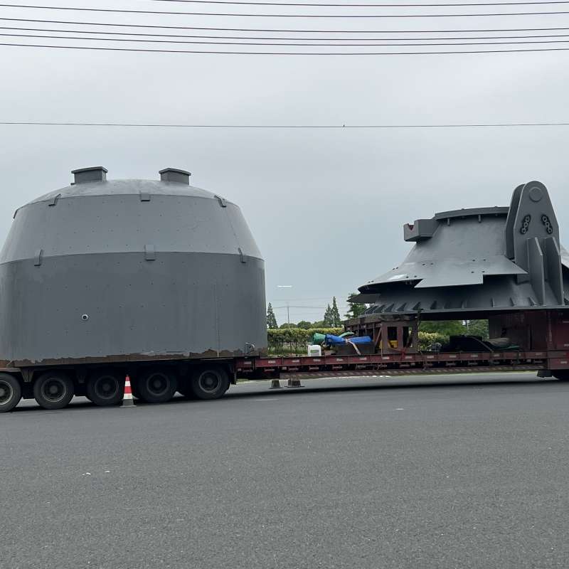 东光县小金县进仓物流：多元服务与高效运输探秘