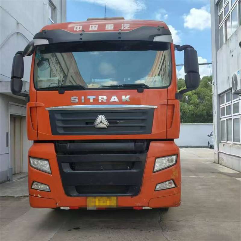 东光县松潘县进仓物流：多元专线直达运输的精彩探索