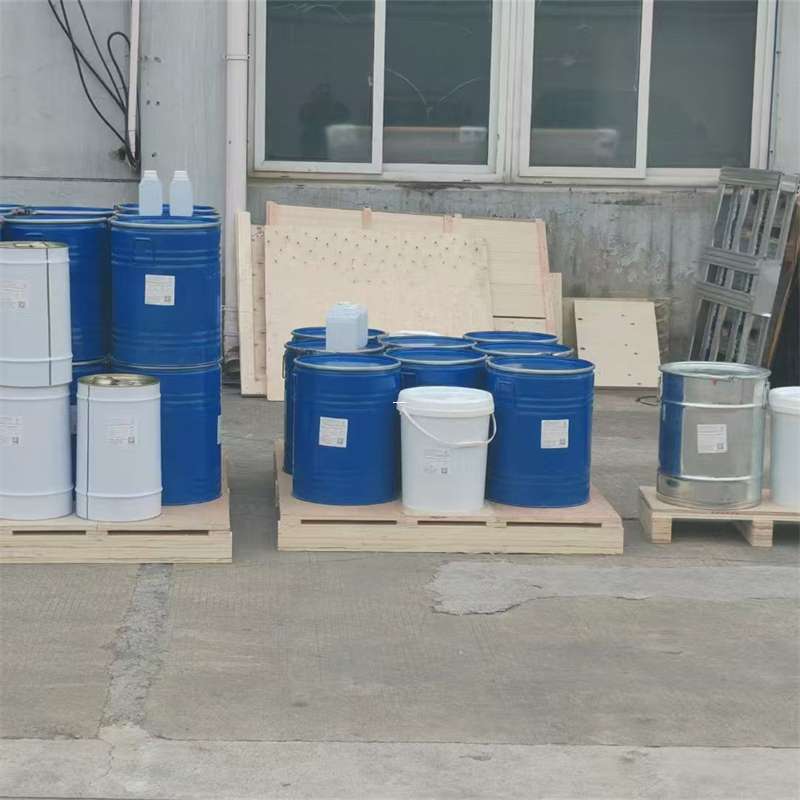 东光县理县物流专线的多元运输魅力