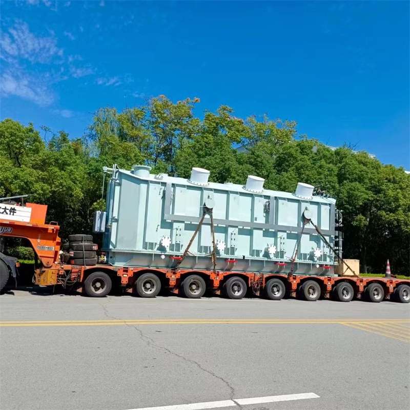 东光县汶川县物流专线：大件快运与多样服务探索