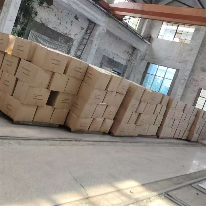 东光县巴中市进仓物流：多元专线直达运输服务探秘