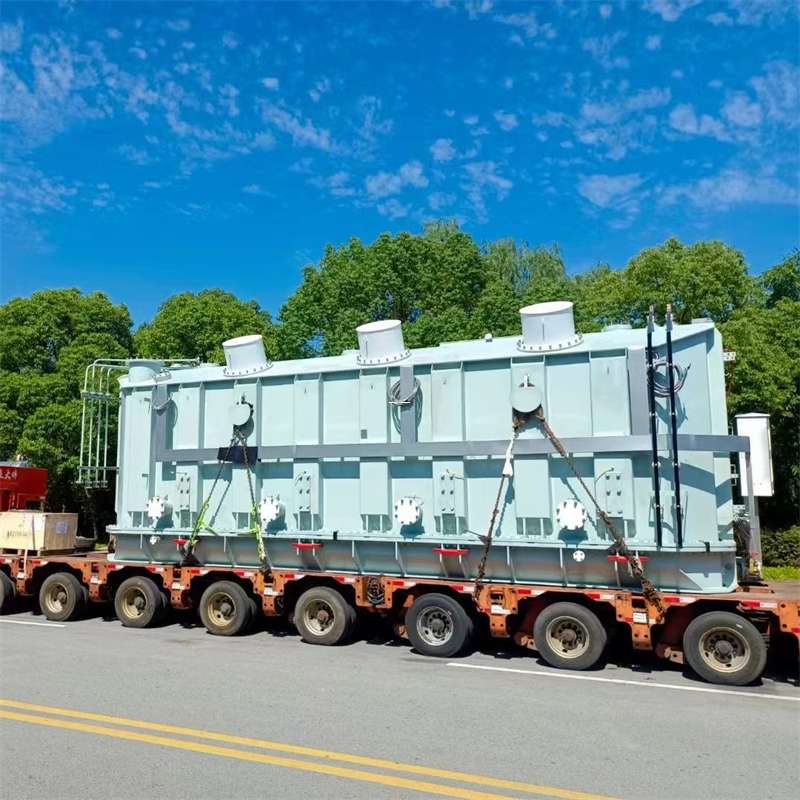 东光县探索多元物流服务：从专线到供应链的深度剖析