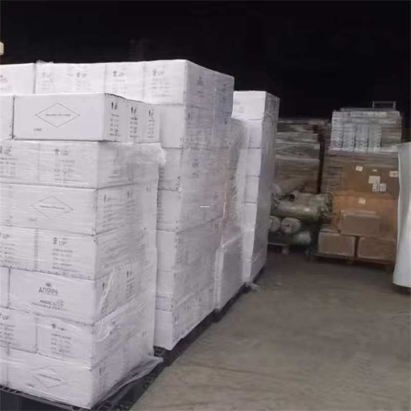 东光县前锋区物流专线：全方位运输服务探秘